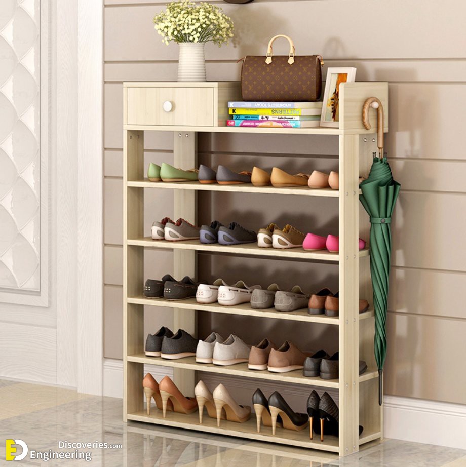 4-engineering-discoveries-clever-shoe-storage-ideas-youll-actually-want-to-try-in-your-home.jpg