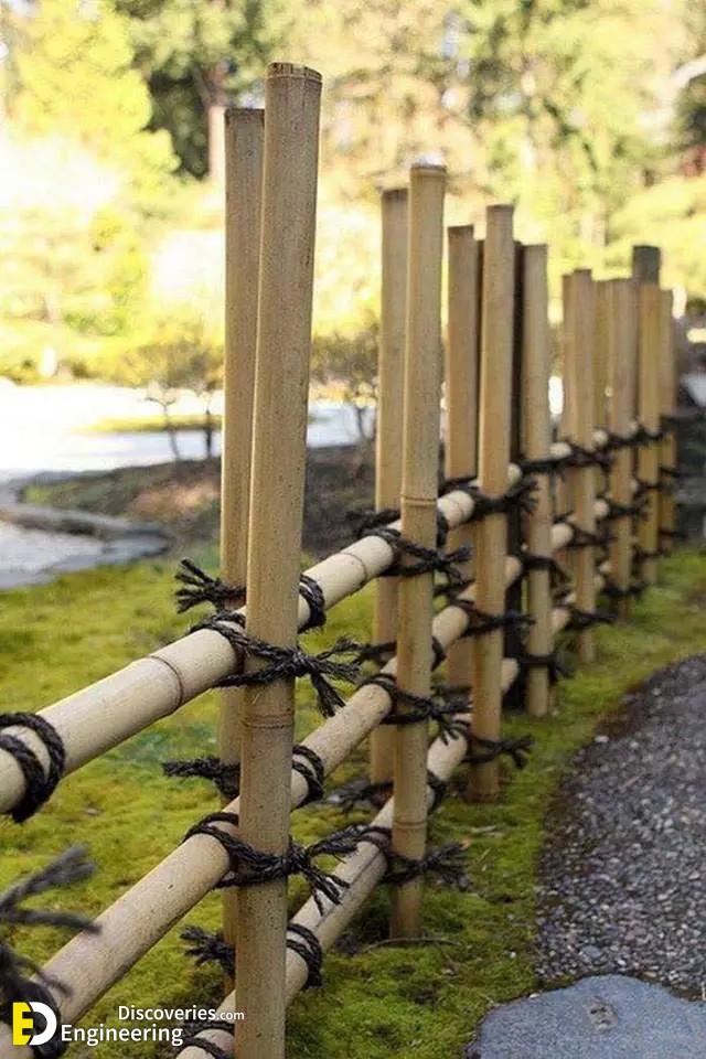 4-engineering-discoveries-discover-37-ingenious-bamboo-fence-ideas-for-your-perfect-retreat.jpg