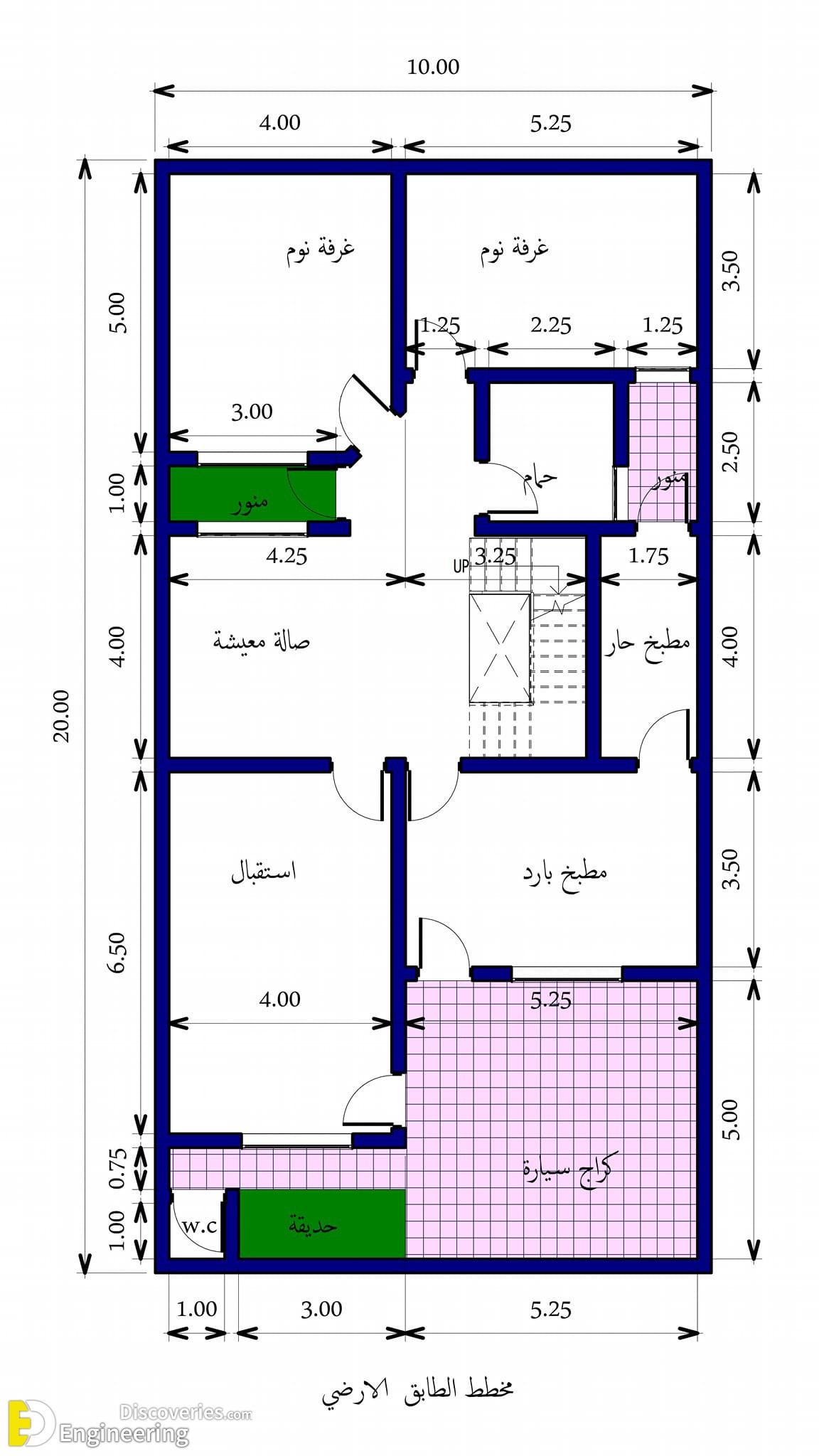 4-engineering-discoveries-discover-502B-unique-house-plans-to-suit-your-lifestyle-and-locale.jpg