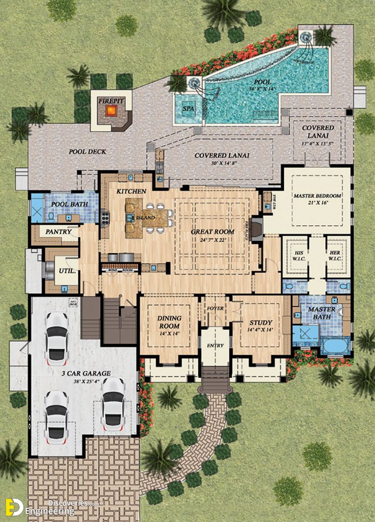 4-engineering-discoveries-discover-the-most-unique-floor-plans-for-modern-living.jpg