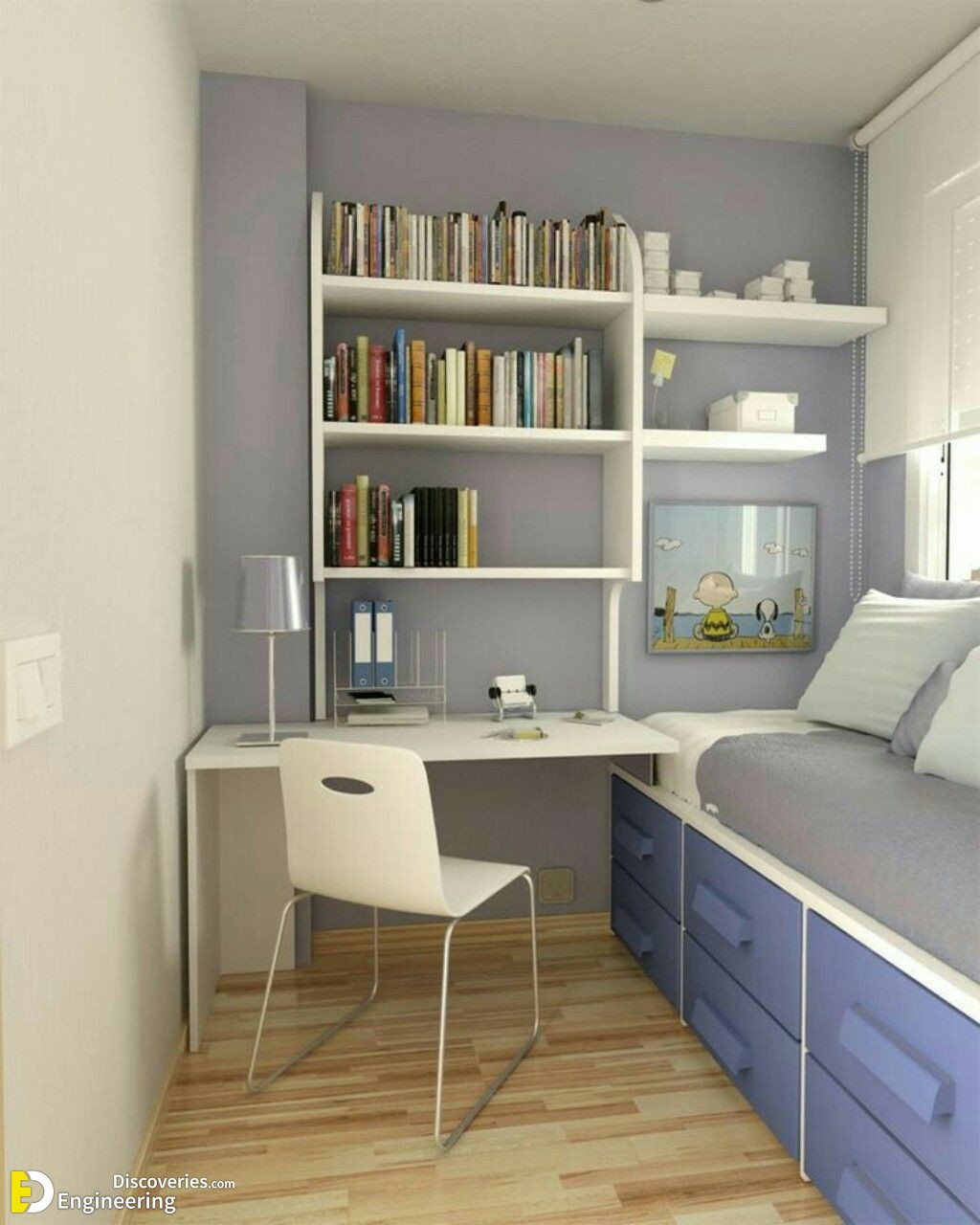 4-engineering-discoveries-explore-362B-creative-ways-to-decorate-and-elevate-your-small-rooms.jpg
