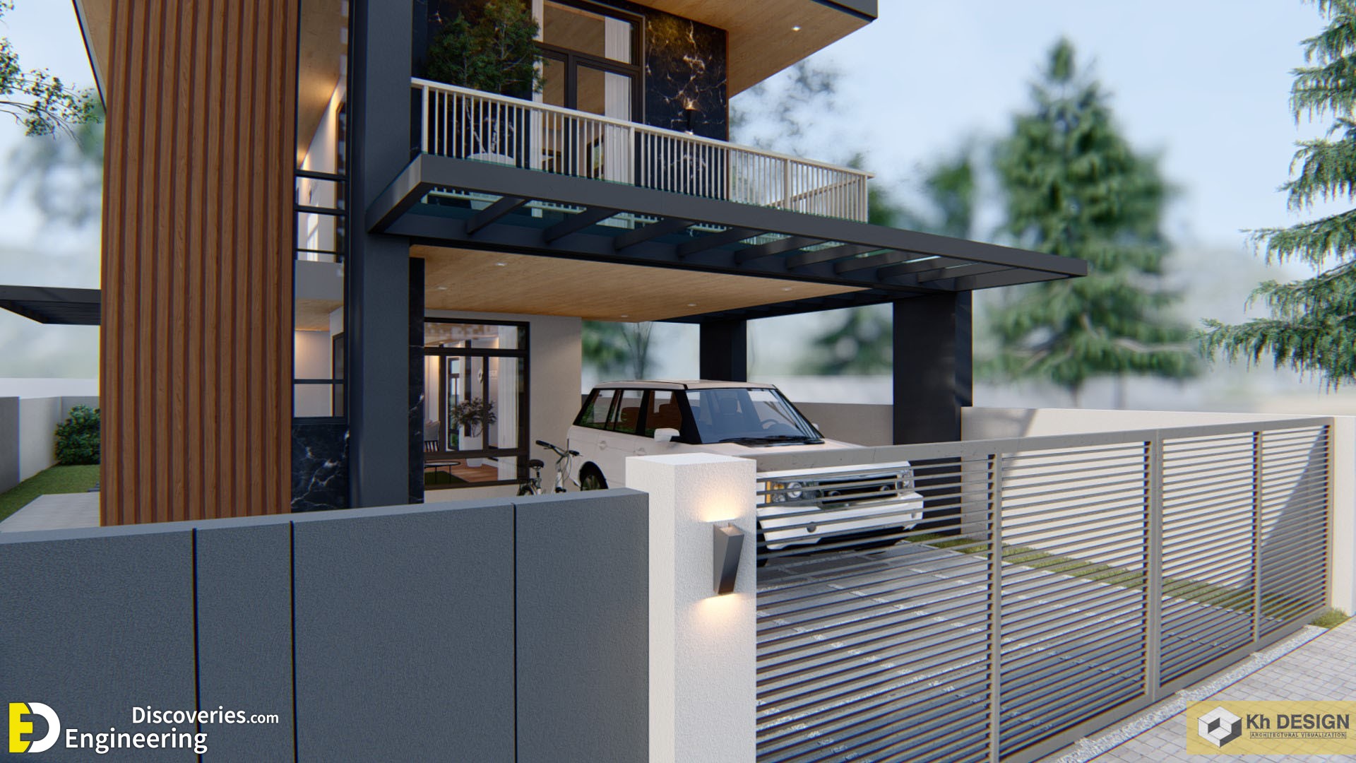4-engineering-discoveries-modern-two-story-house-design-plans-5.0m-x-12.0m-with-3-bedroom-and8211-full-plans.jpg