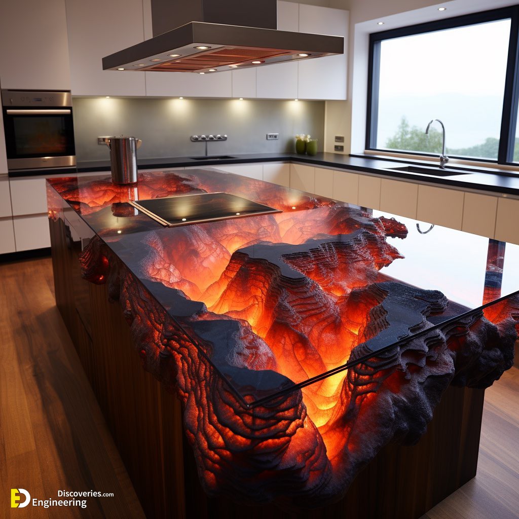 4-engineering-discoveries-top-502B-dream-table-designs-by-ecosapiens.jpg