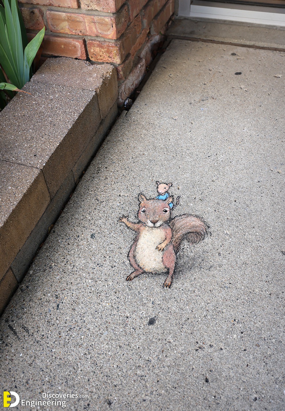 40-engineering-discoveries-amazing-street-art-by-david-zinn.jpg