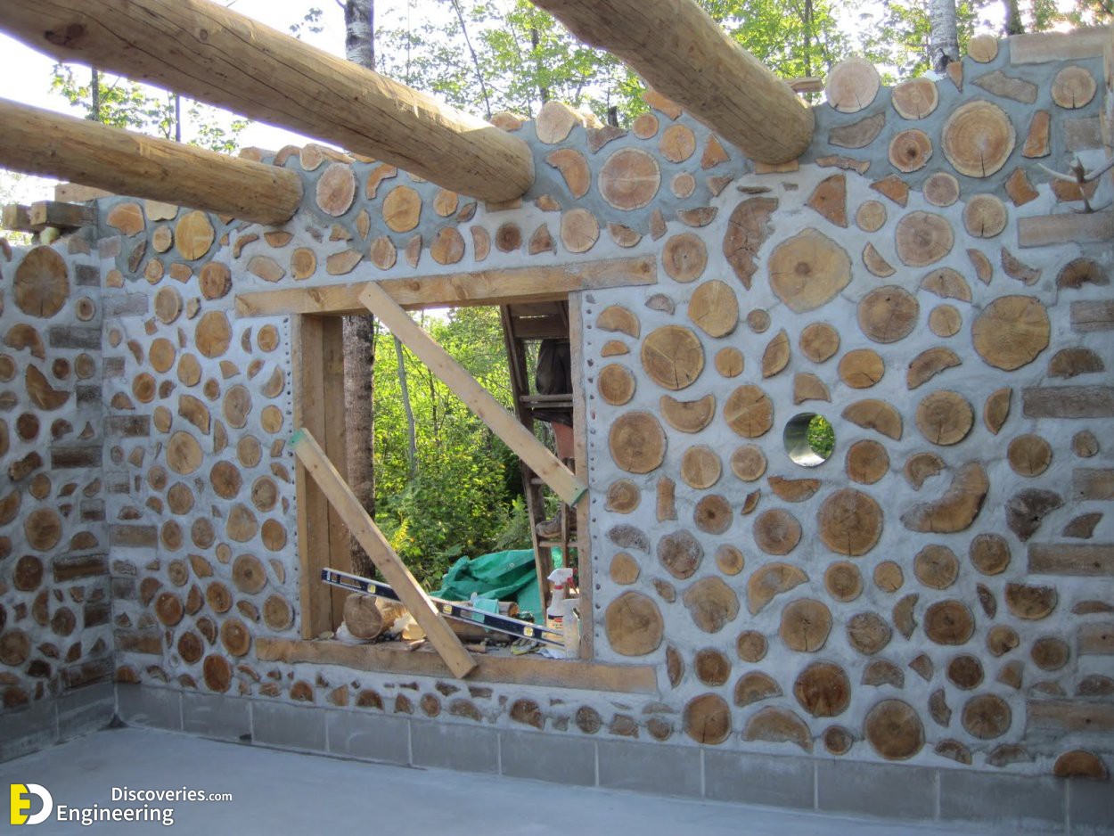 40-engineering-discoveries-basics-of-cordwood-construction-for-homes-and8211-amazing-ideas.jpg