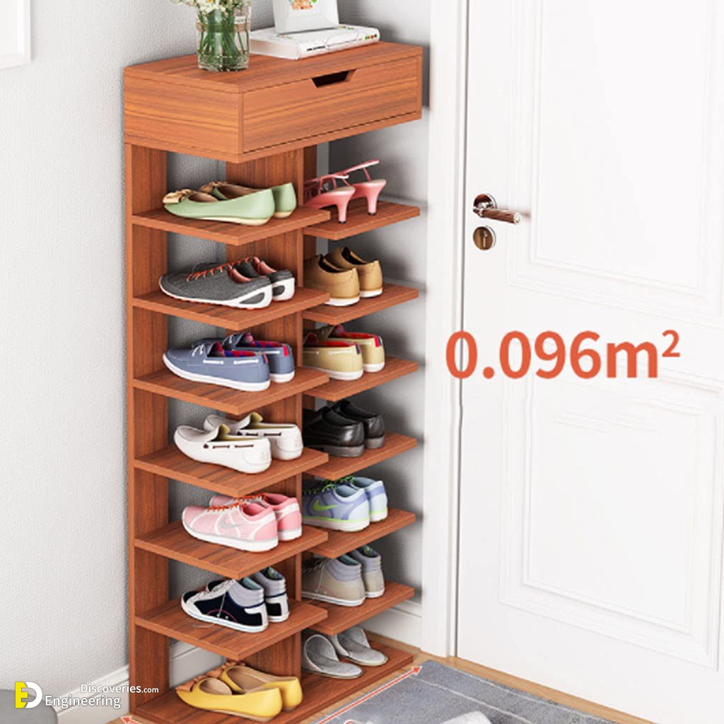 40-engineering-discoveries-clever-shoe-storage-ideas-youll-actually-want-to-try-in-your-home.jpg