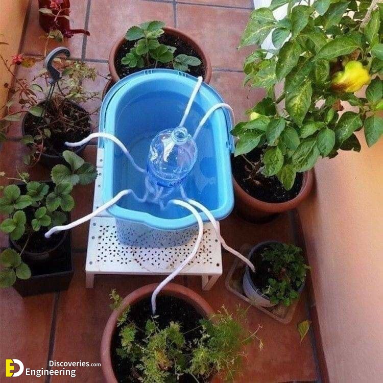 41-engineering-discoveries-45-creative-ways-to-reuse-plastic-bottles-and-boost-your-wallet.jpg