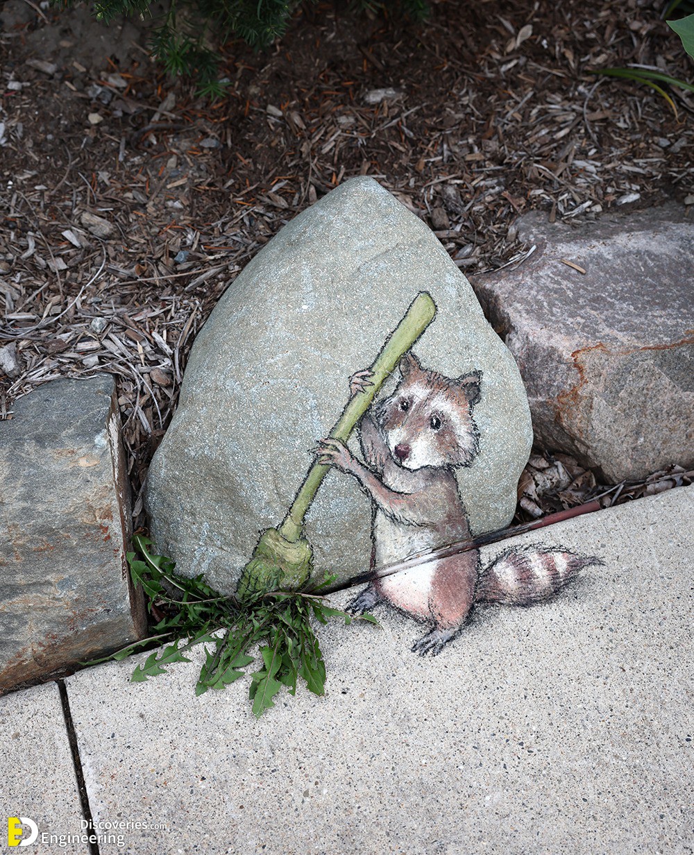 41-engineering-discoveries-amazing-street-art-by-david-zinn.jpg