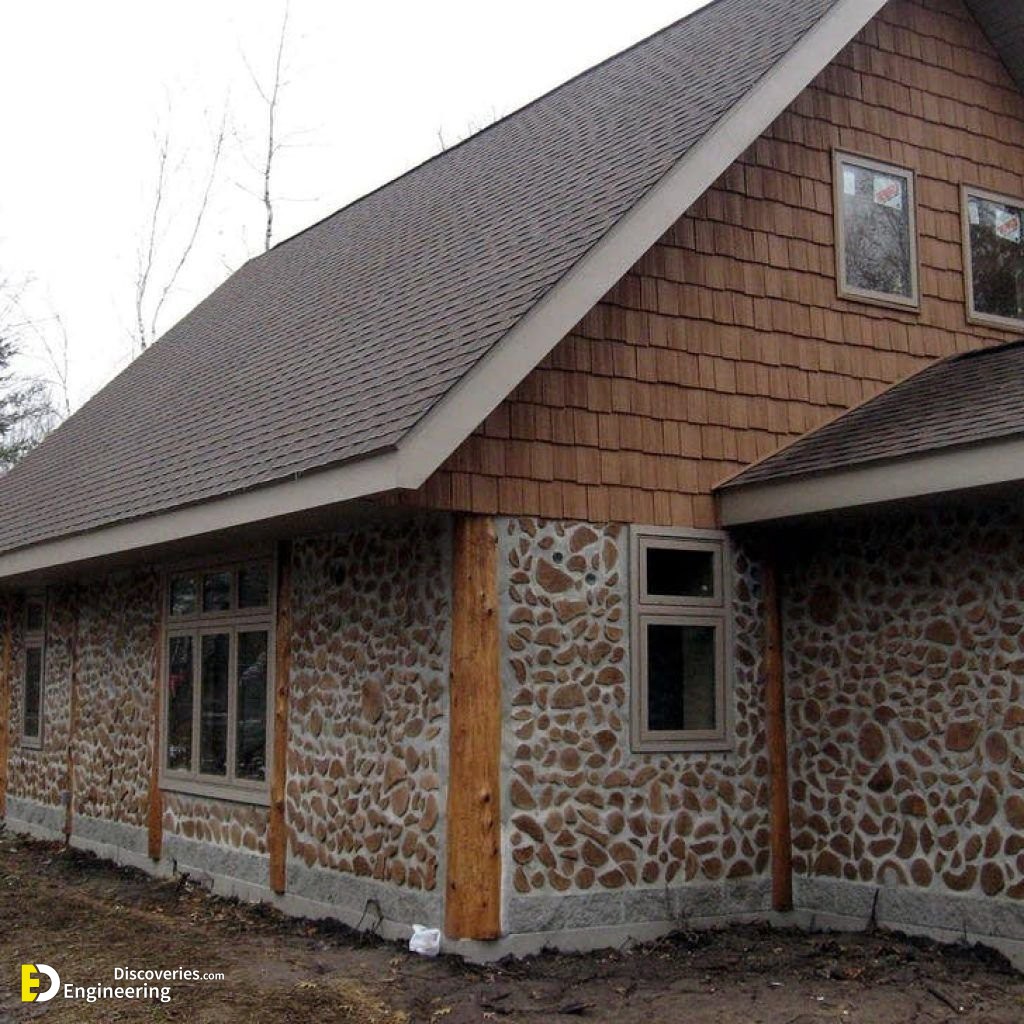 41-engineering-discoveries-basics-of-cordwood-construction-for-homes-and8211-amazing-ideas.jpg
