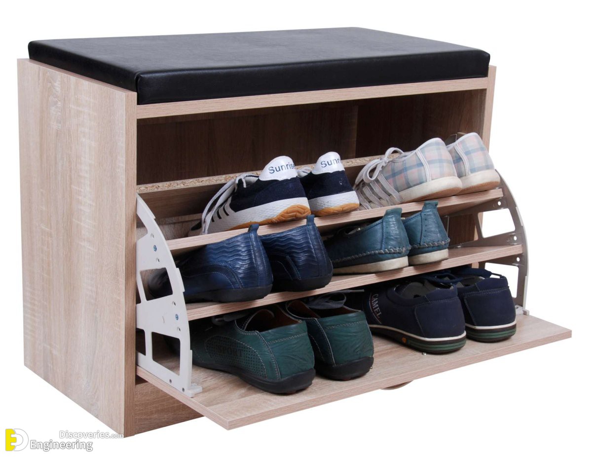 41-engineering-discoveries-clever-shoe-storage-ideas-youll-actually-want-to-try-in-your-home.jpg
