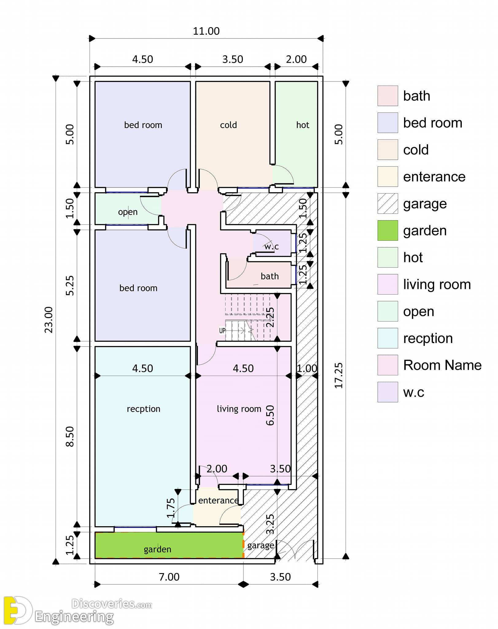 41-engineering-discoveries-discover-502B-unique-house-plans-to-suit-your-lifestyle-and-locale.jpg