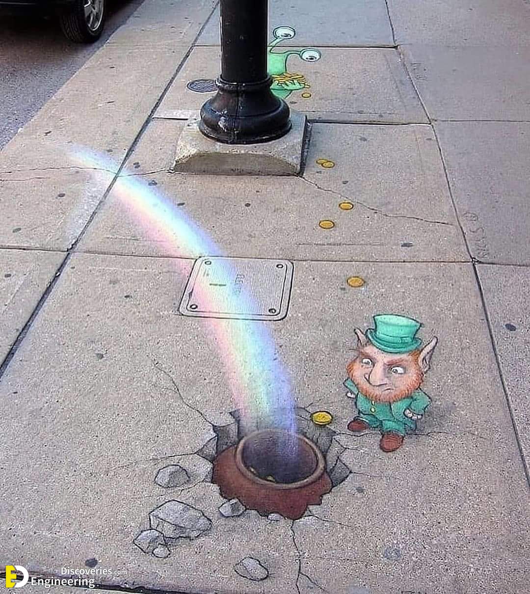 42-engineering-discoveries-amazing-street-art-by-david-zinn.jpg