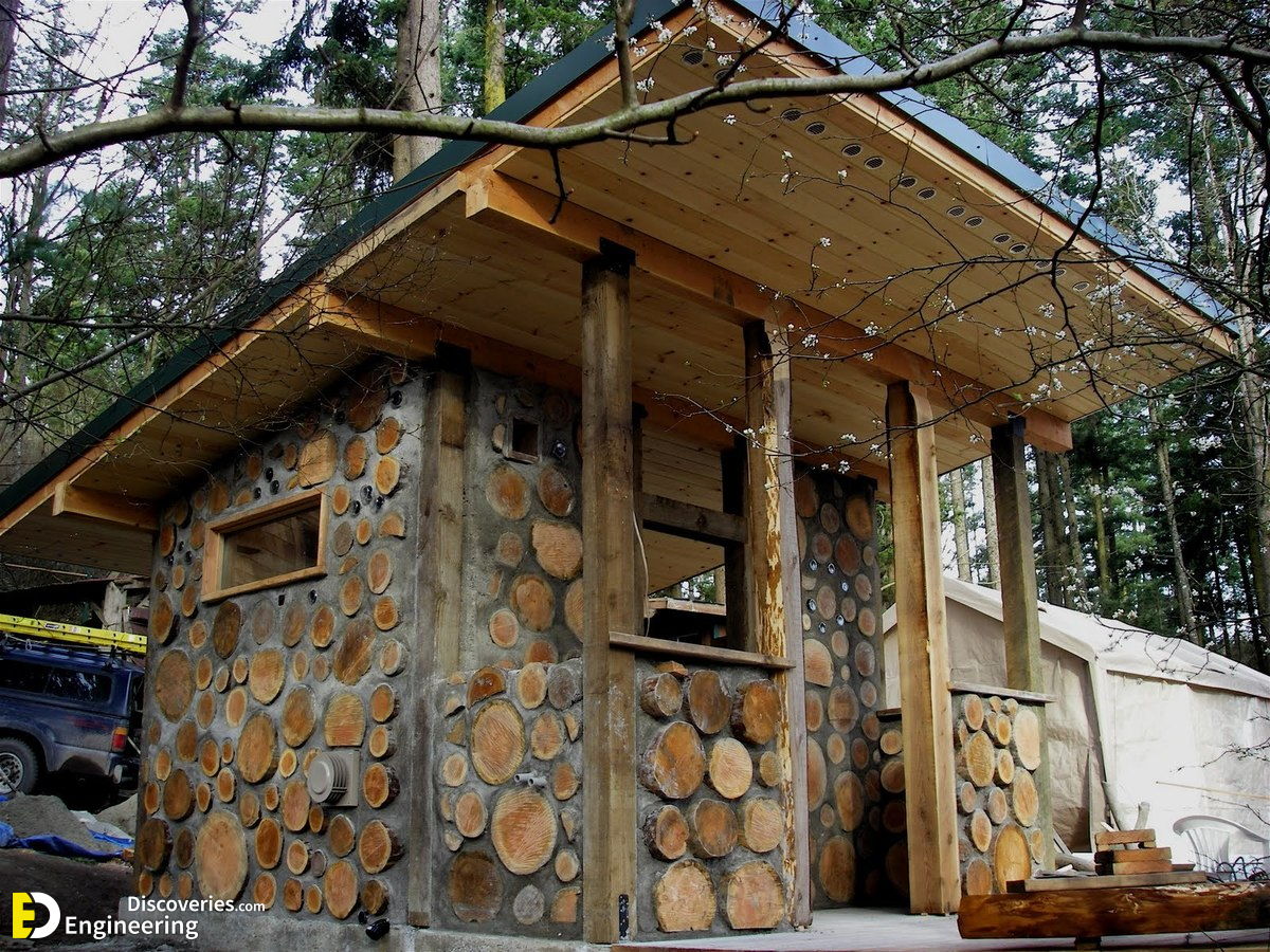 42-engineering-discoveries-basics-of-cordwood-construction-for-homes-and8211-amazing-ideas.png