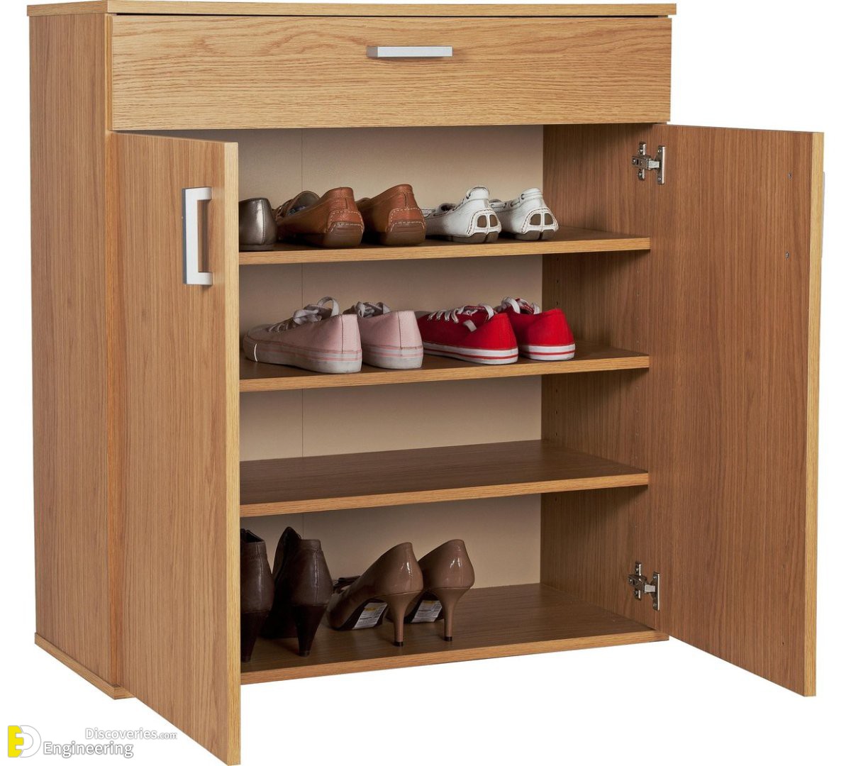 42-engineering-discoveries-clever-shoe-storage-ideas-youll-actually-want-to-try-in-your-home.jpg