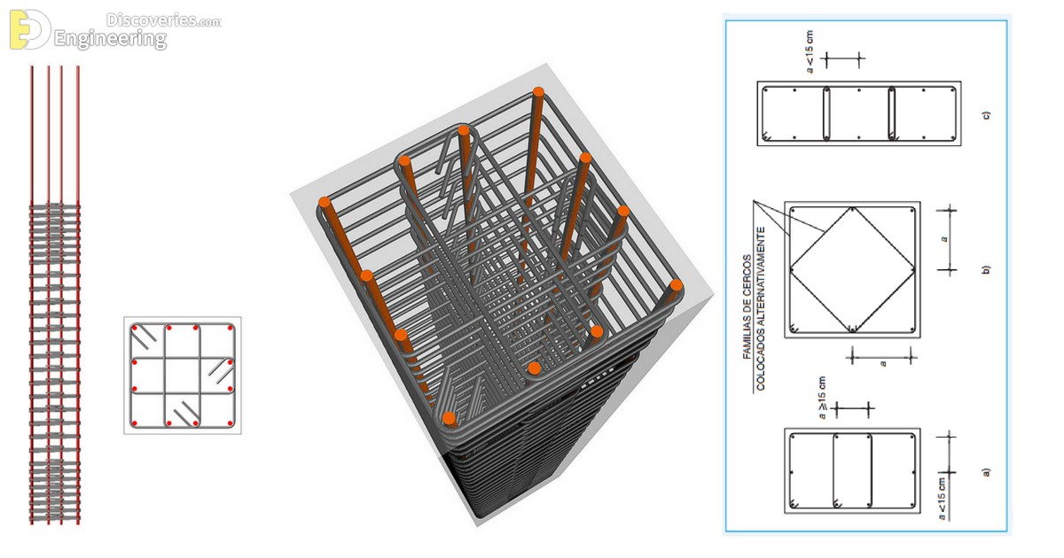 42-engineering-discoveries-detailing-of-rcc-structural-elements.jpg