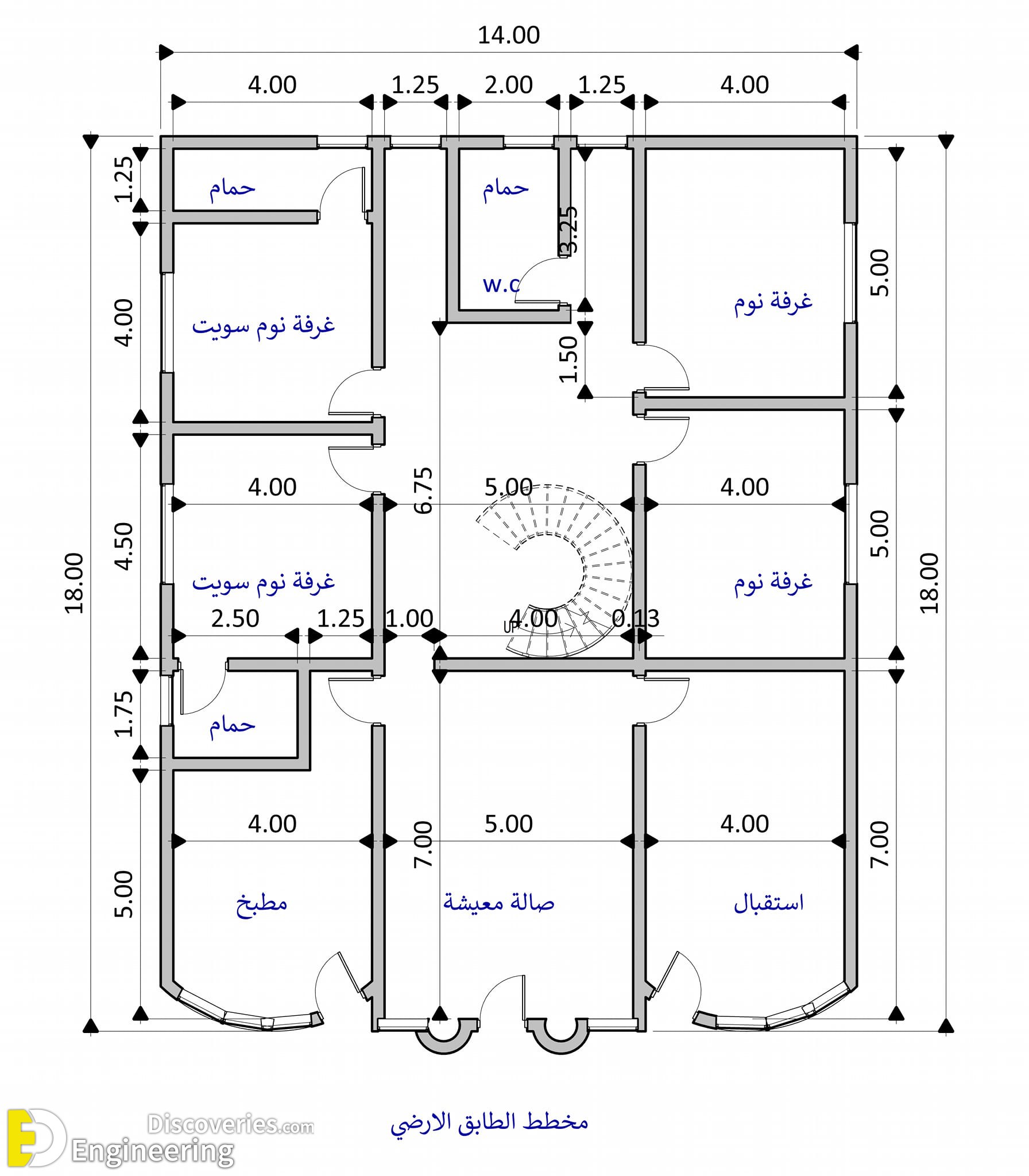 42-engineering-discoveries-discover-502B-unique-house-plans-to-suit-your-lifestyle-and-locale.jpg