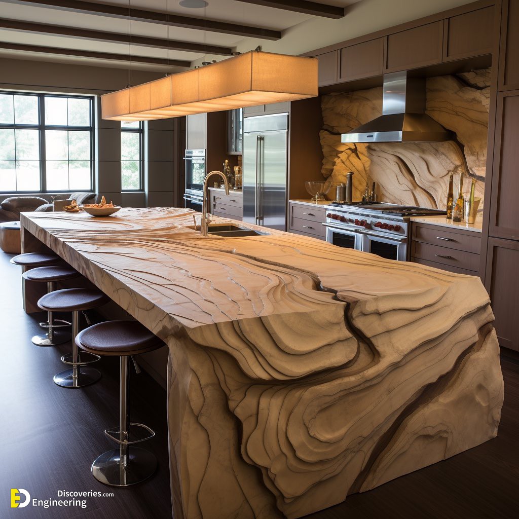 42-engineering-discoveries-top-502B-dream-table-designs-by-ecosapiens.jpg