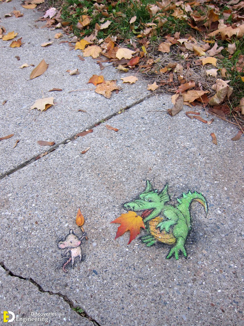 43-engineering-discoveries-amazing-street-art-by-david-zinn.jpg