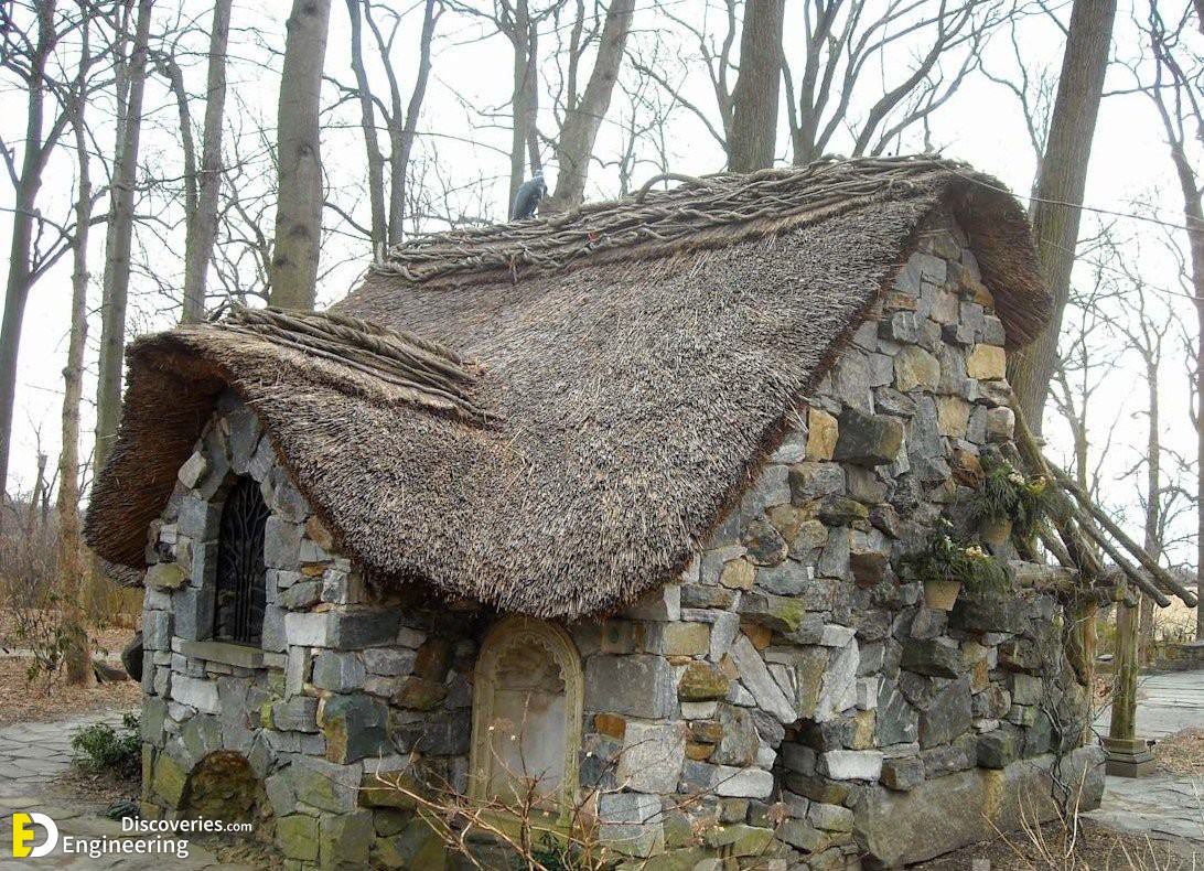 43-engineering-discoveries-basics-of-cordwood-construction-for-homes-and8211-amazing-ideas.jpg