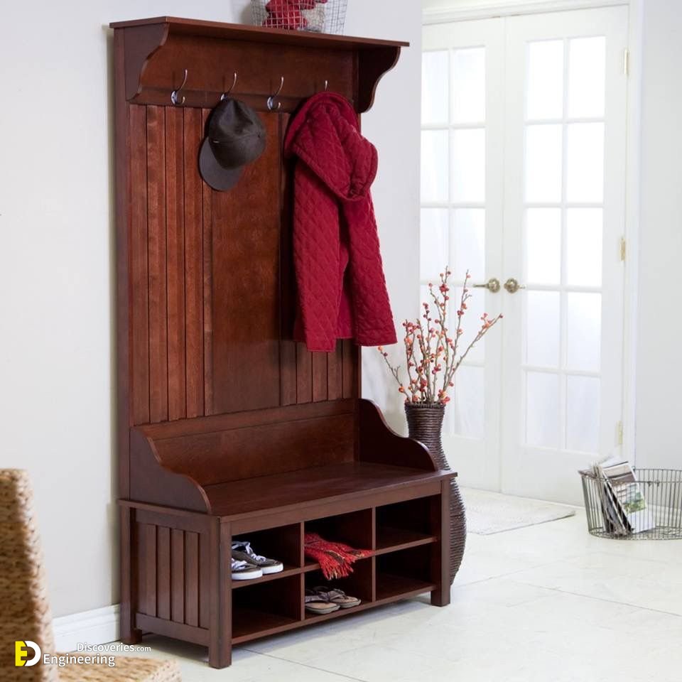 43-engineering-discoveries-clever-shoe-storage-ideas-youll-actually-want-to-try-in-your-home.jpg