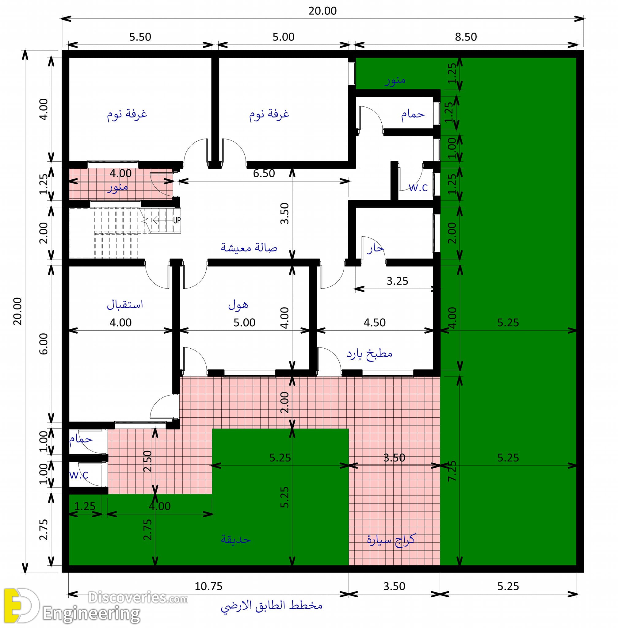 43-engineering-discoveries-discover-502B-unique-house-plans-to-suit-your-lifestyle-and-locale.jpg