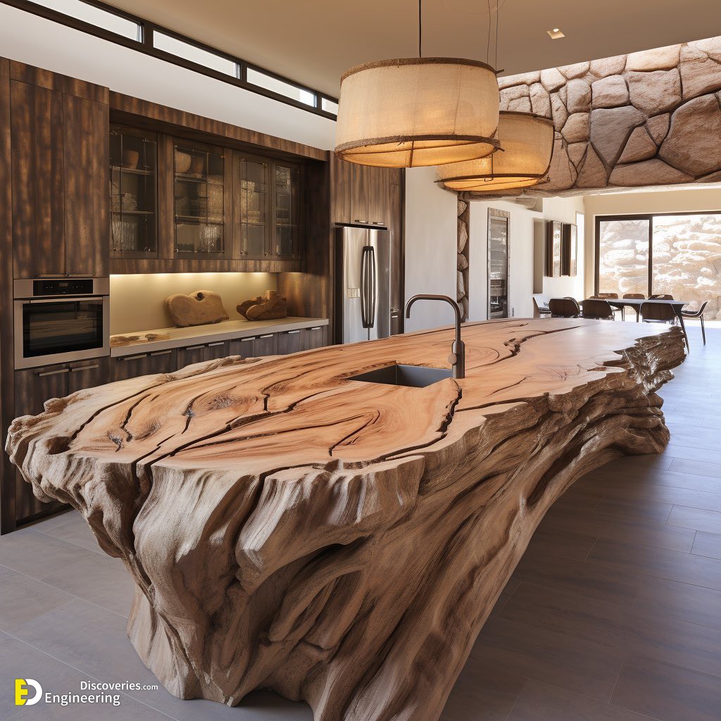 43-engineering-discoveries-top-502B-dream-table-designs-by-ecosapiens.jpg