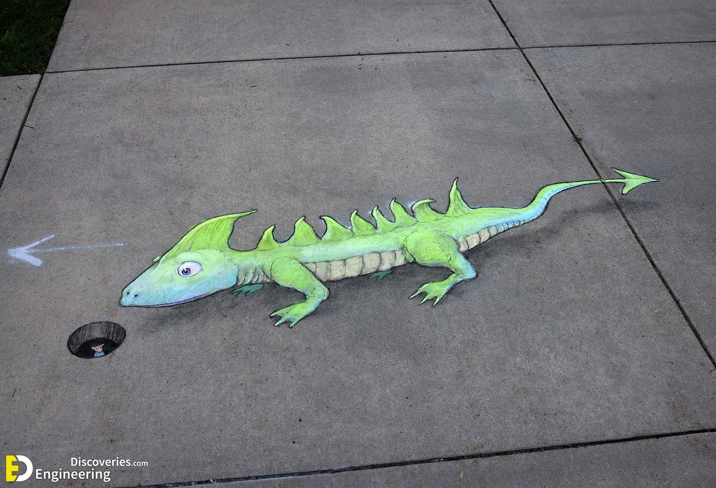 44-engineering-discoveries-amazing-street-art-by-david-zinn.jpg