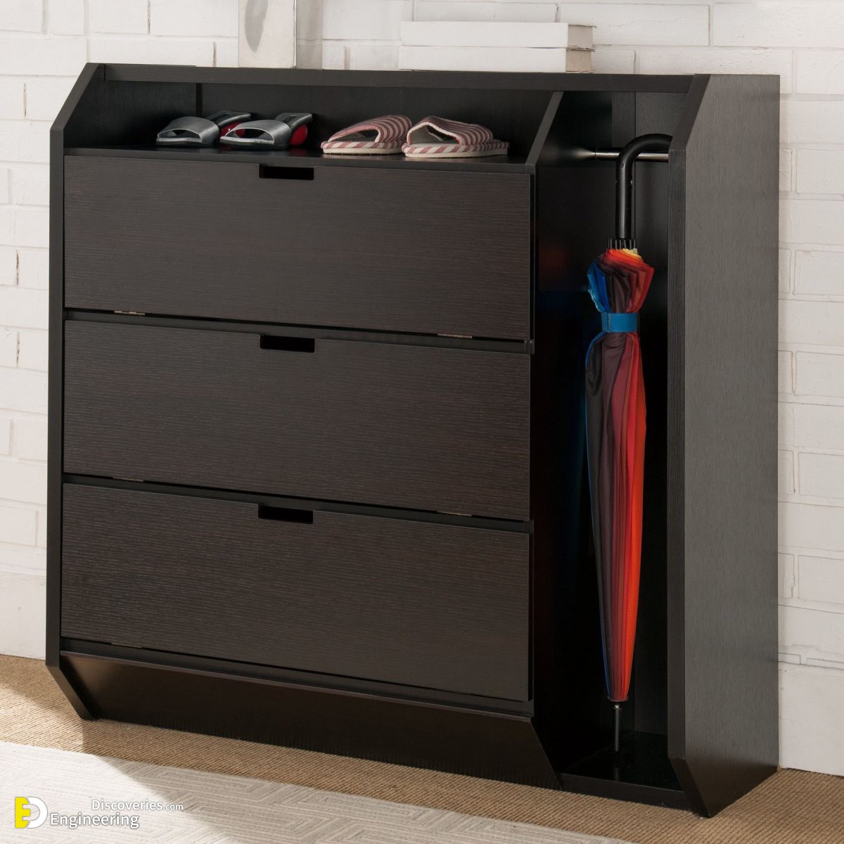 44-engineering-discoveries-clever-shoe-storage-ideas-youll-actually-want-to-try-in-your-home.jpg