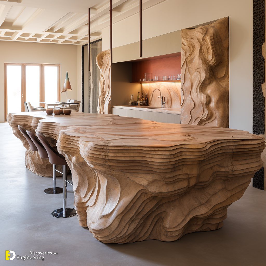 44-engineering-discoveries-top-502B-dream-table-designs-by-ecosapiens.jpg