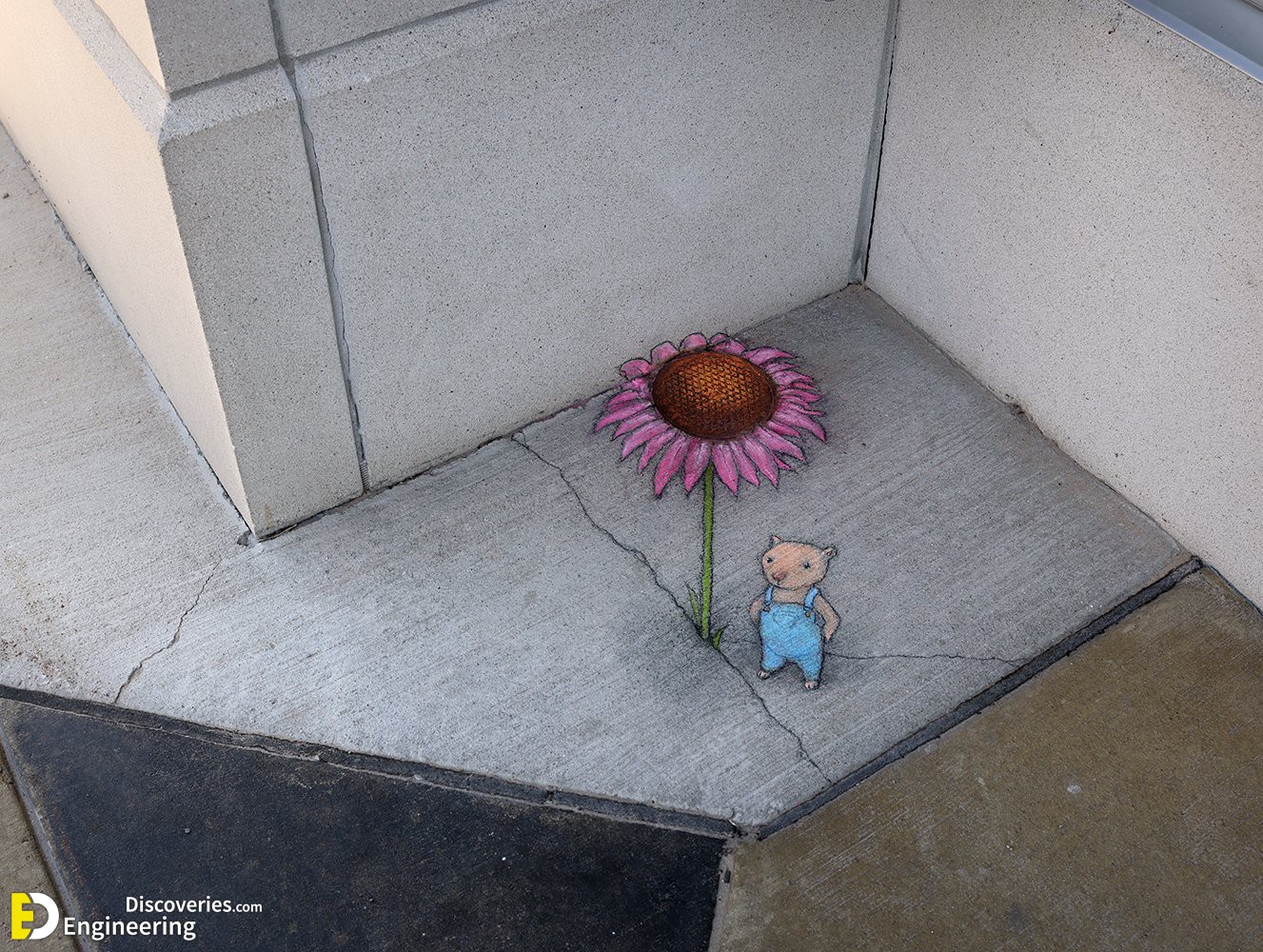 45-engineering-discoveries-amazing-street-art-by-david-zinn.jpg