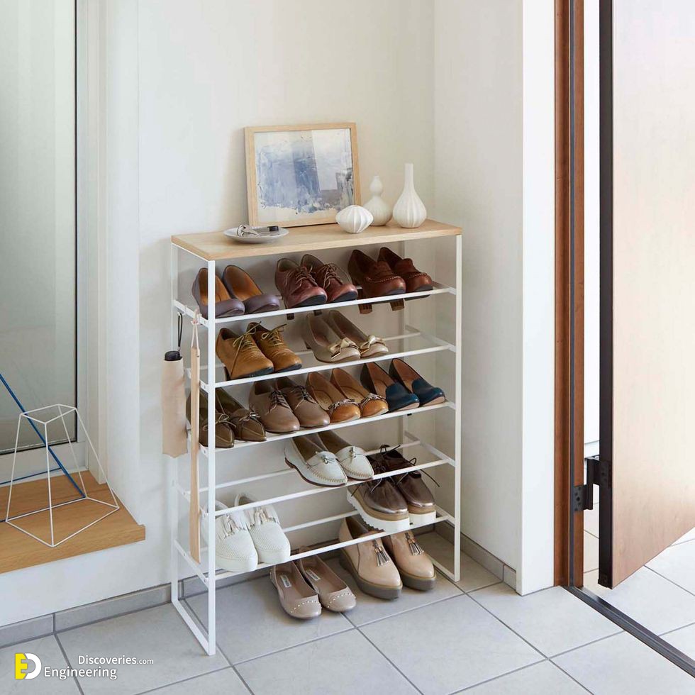45-engineering-discoveries-clever-shoe-storage-ideas-youll-actually-want-to-try-in-your-home.jpg