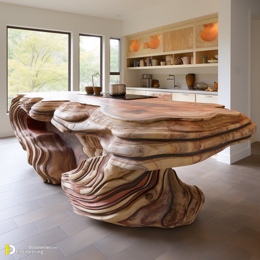 45-engineering-discoveries-top-502B-dream-table-designs-by-ecosapiens.jpg