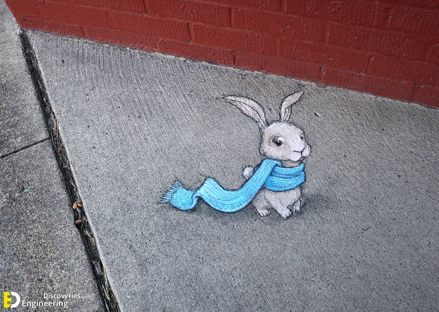 46-engineering-discoveries-amazing-street-art-by-david-zinn.jpg