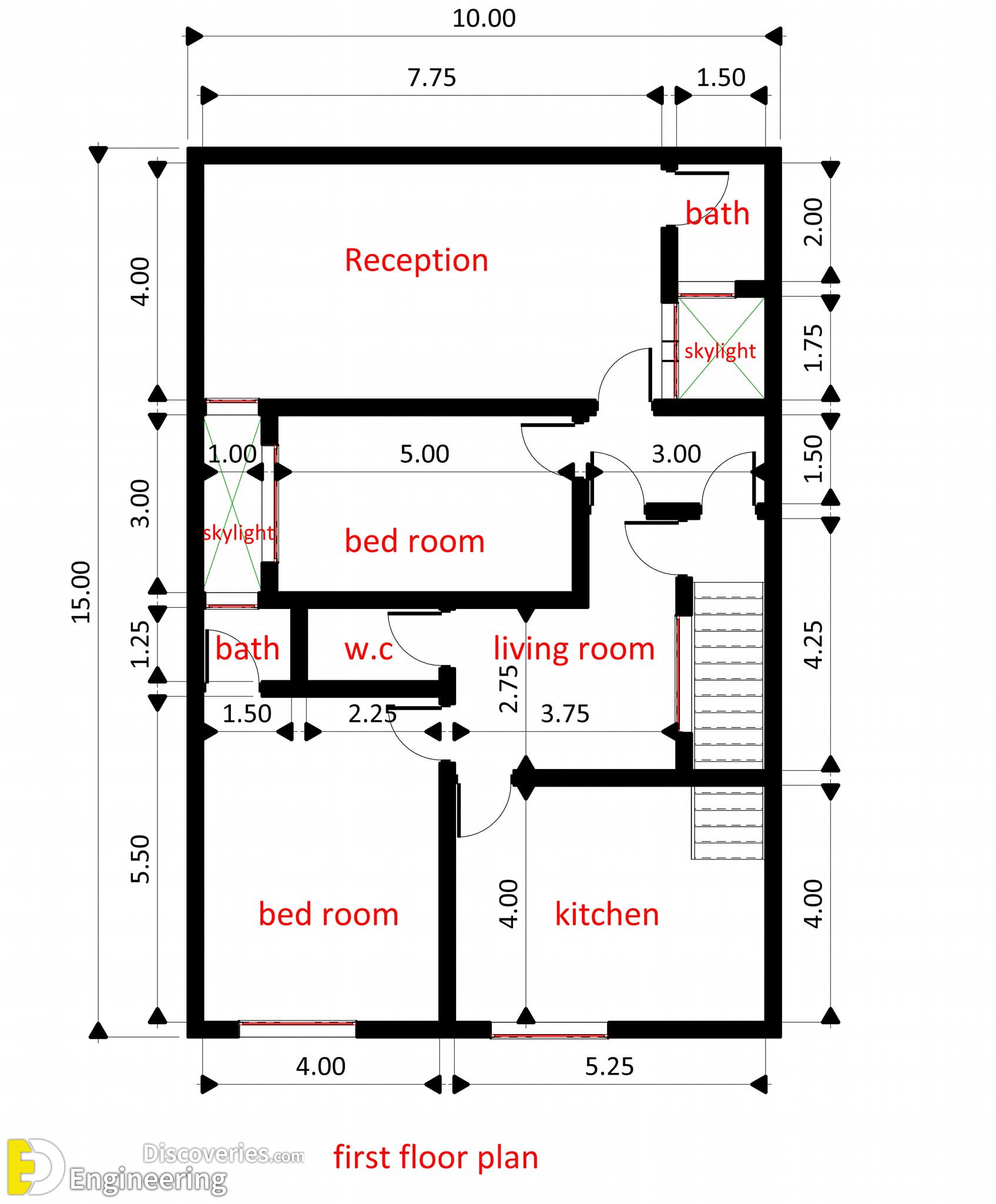 46-engineering-discoveries-discover-502B-unique-house-plans-to-suit-your-lifestyle-and-locale.jpg