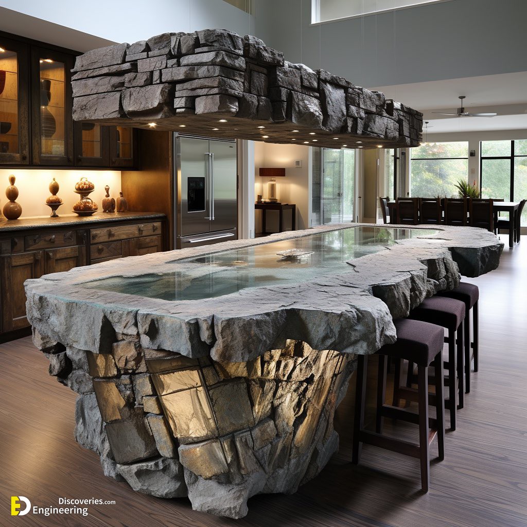 46-engineering-discoveries-top-502B-dream-table-designs-by-ecosapiens.jpg