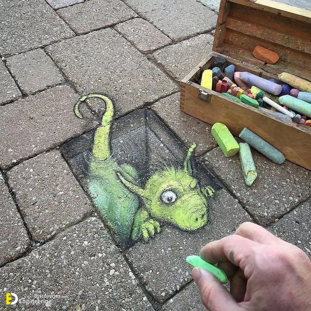 47-engineering-discoveries-amazing-street-art-by-david-zinn.jpg