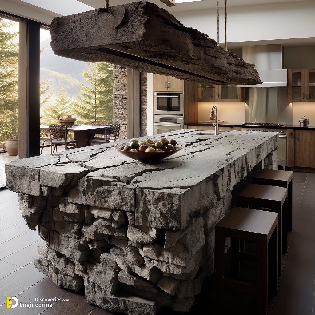 47-engineering-discoveries-top-502B-dream-table-designs-by-ecosapiens.jpg