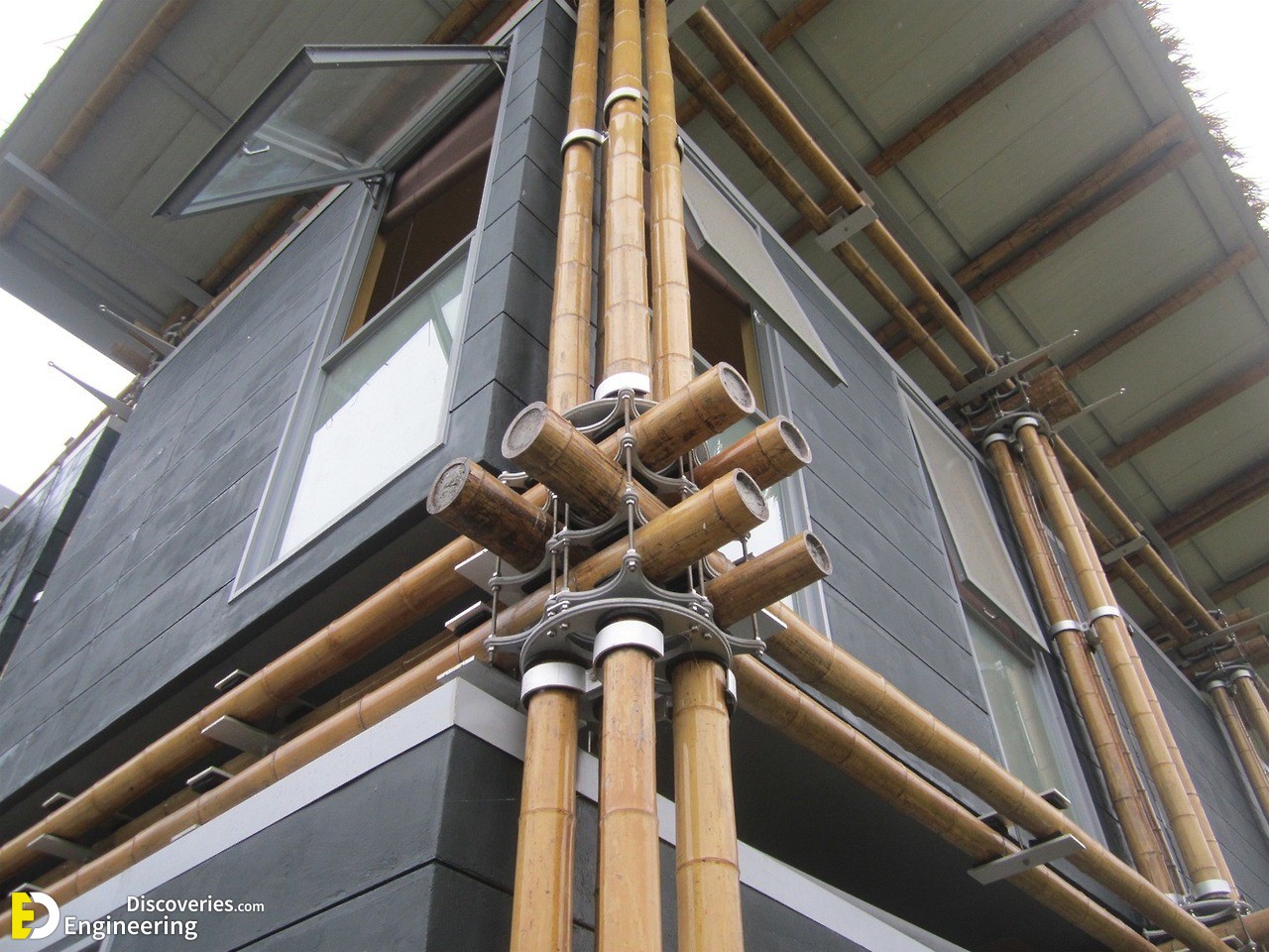 48-engineering-discoveries-452B-attractive-bamboo-projects-you-canand8217t-miss.jpg