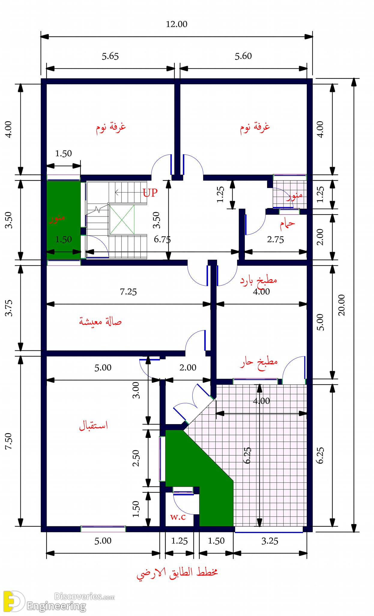 48-engineering-discoveries-discover-502B-unique-house-plans-to-suit-your-lifestyle-and-locale.jpg