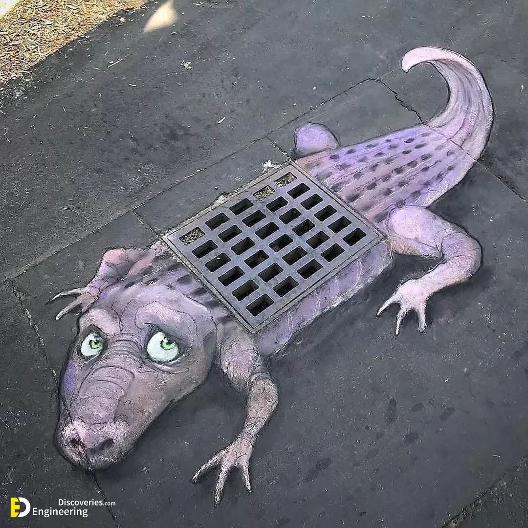 49-engineering-discoveries-amazing-street-art-by-david-zinn.jpg