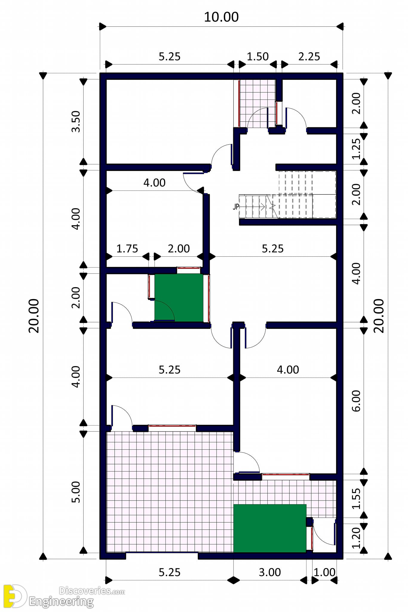 49-engineering-discoveries-discover-502B-unique-house-plans-to-suit-your-lifestyle-and-locale.jpg