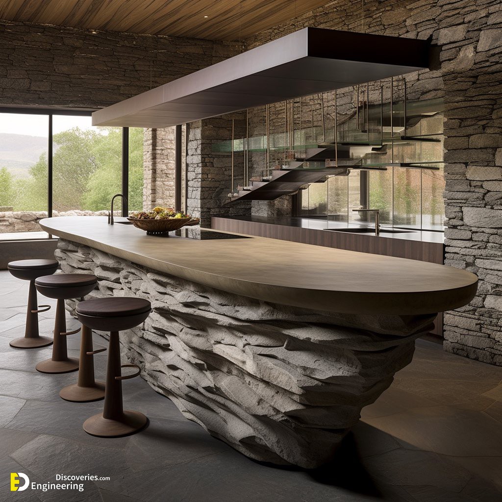 49-engineering-discoveries-top-502B-dream-table-designs-by-ecosapiens.jpg