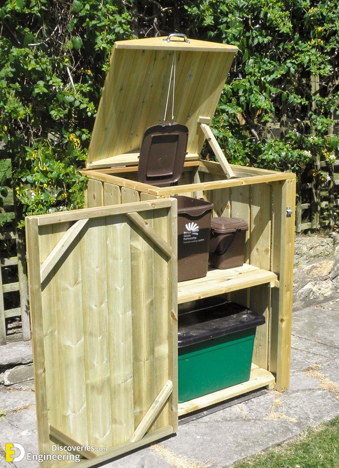 5-engineering-discoveries-322B-smart-ways-to-hide-your-outdoor-trash-can.jpg