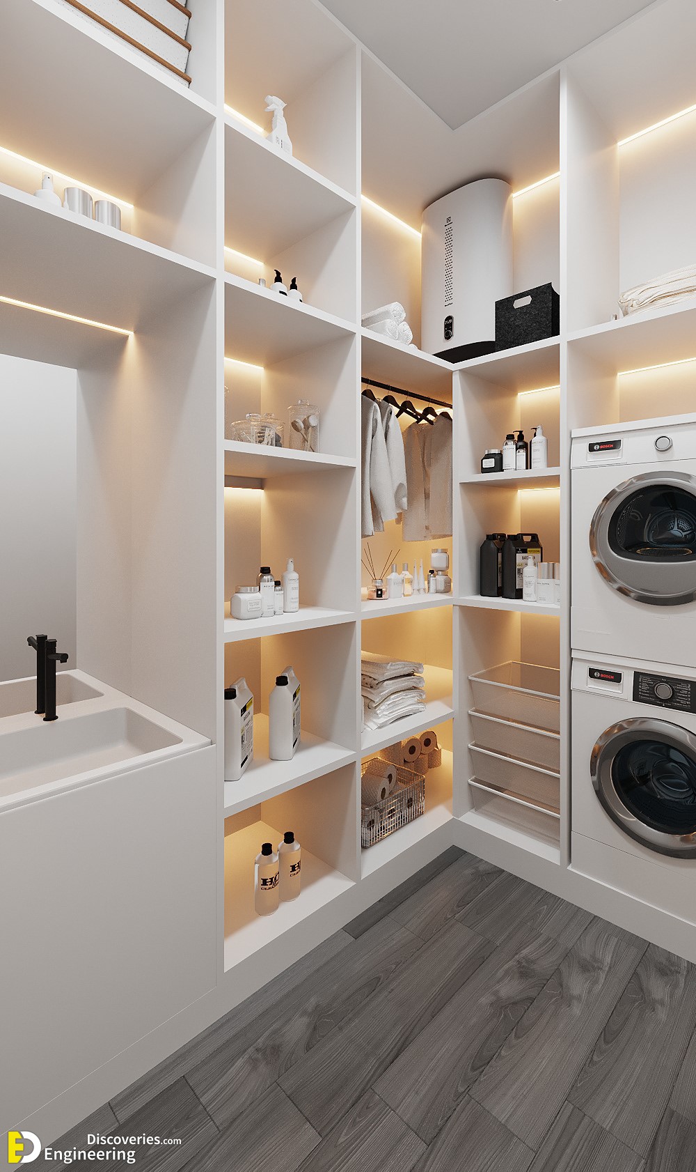 https://engineeringdiscoveries.com/wp-content/uploads/2023/12/5-engineering-discoveries-36-small-laundry-room-ideas-that-maximize-space-and-style.jpg