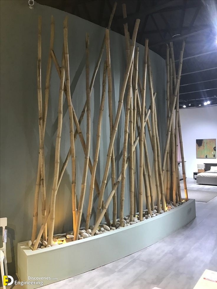 5-engineering-discoveries-452B-attractive-bamboo-projects-you-canand8217t-miss.jpg
