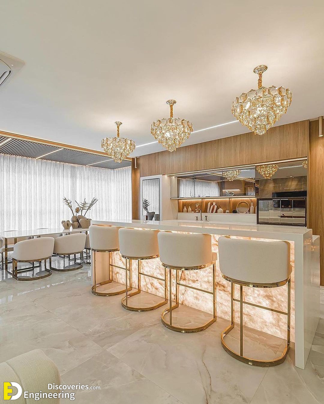 5-engineering-discoveries-amazing-and-stunning-kitchen-ideas-that-will-transform-your-home.jpg
