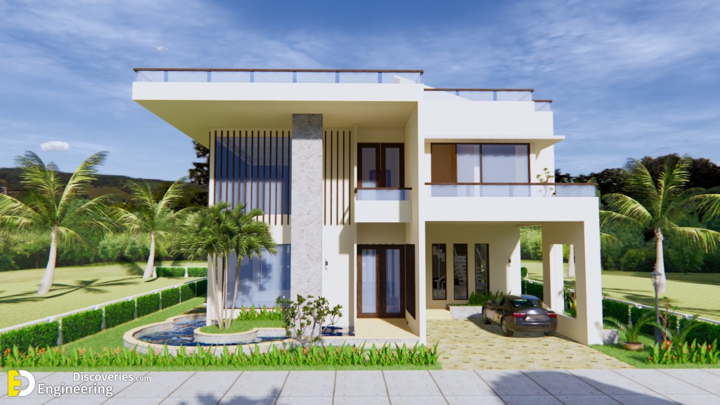 5-engineering-discoveries-amazing-house-designs-plans-13.5m19.8m-with-4-bedrooms-and8211-full-plans.jpg