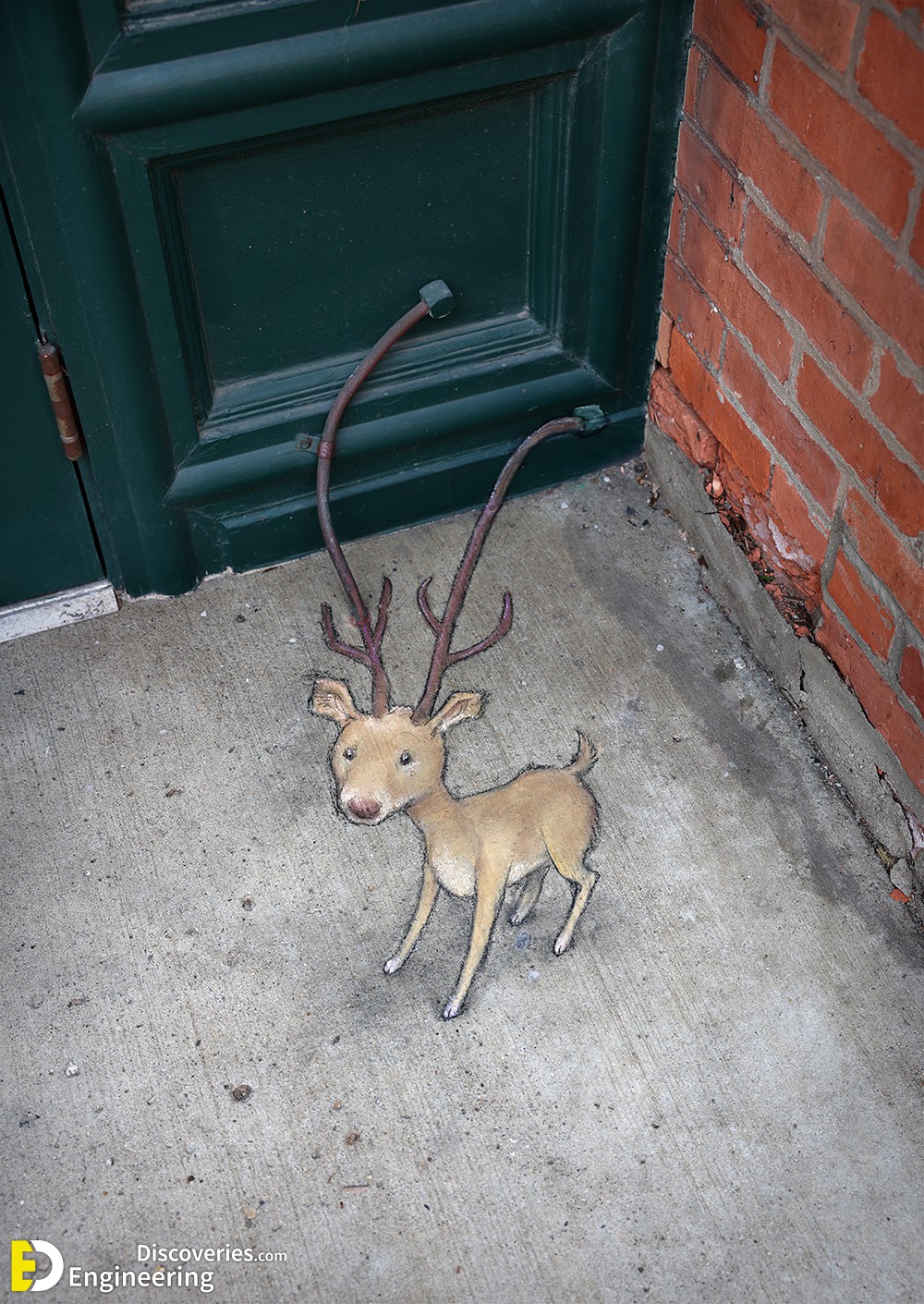 5-engineering-discoveries-amazing-street-art-by-david-zinn.jpg