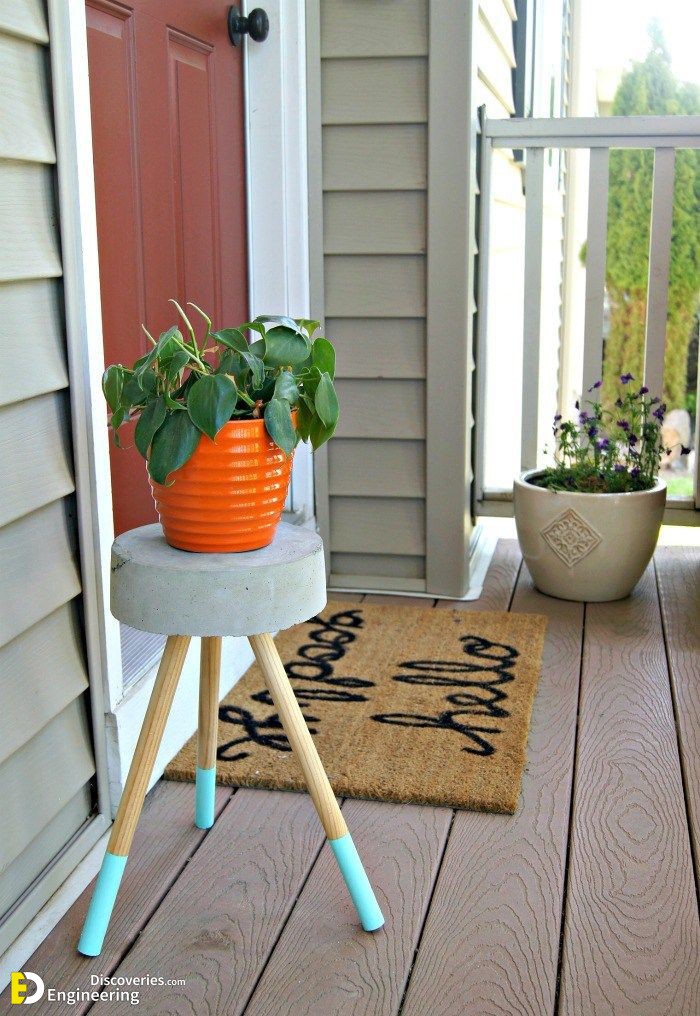 5-engineering-discoveries-attractive-diy-plant-stand-ideas-for-indoor-and-outdoor.jpg