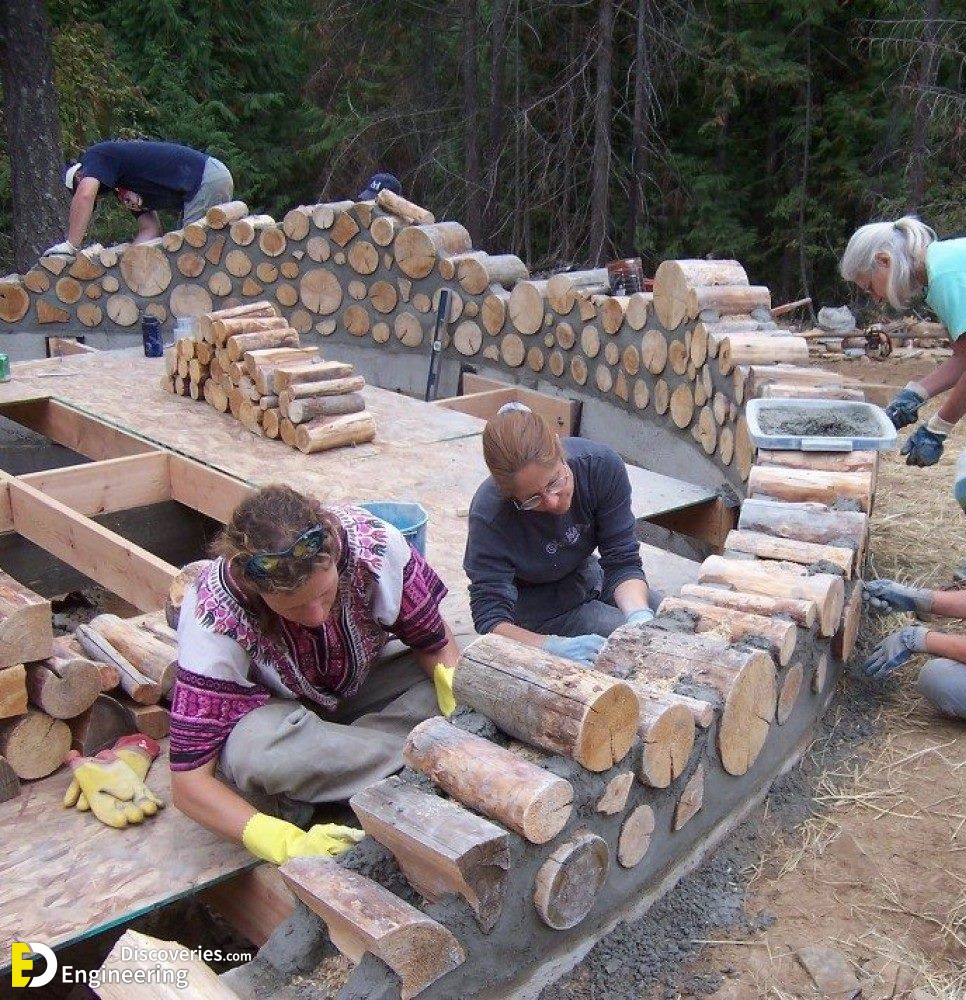 5-engineering-discoveries-basics-of-cordwood-construction-for-homes-and8211-amazing-ideas.jpg